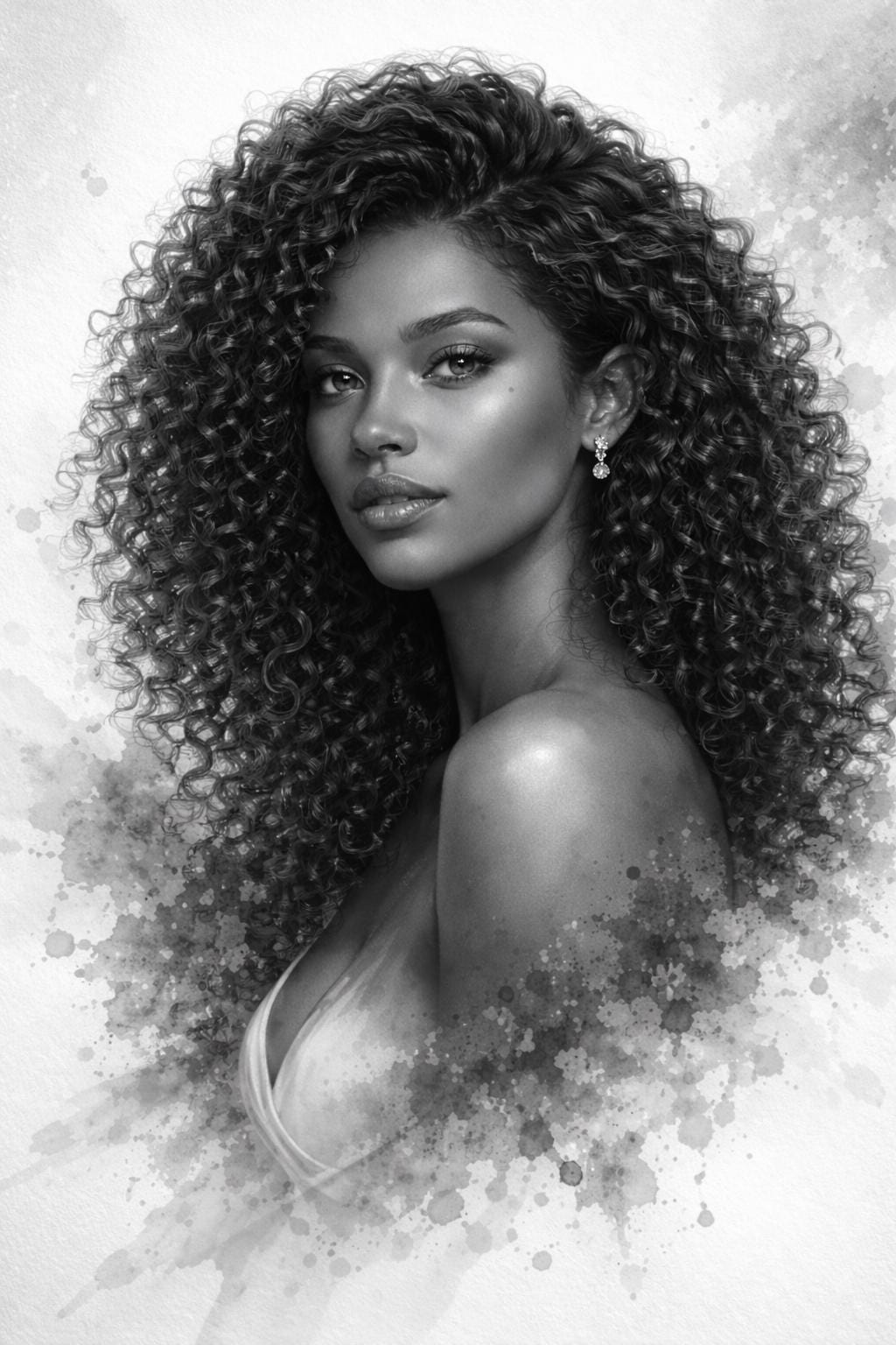 22,000 Procreate Brushes Premium Bundle ,ultimate Digital Art Brush ...