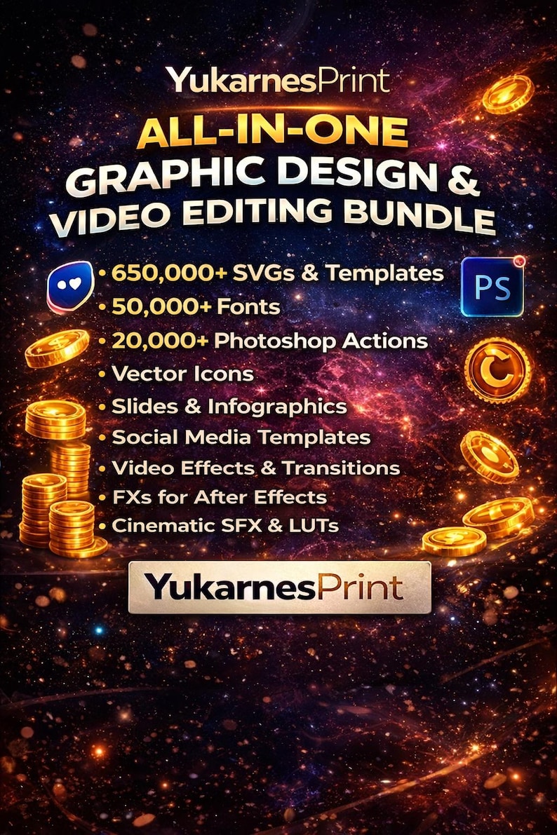 60 Million+ PLR MRR Digital Products Bundle, Ebooks, Templates, Courses ...