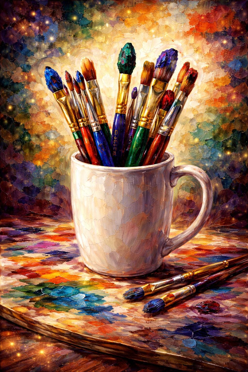22,000 Procreate Brushes Premium Bundle ,ultimate Digital Art Brush ...