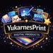 Yukarnes