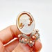 see more listings in the Cameo-Sammlung section