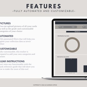COIN COLLECTION TRACKER
COIN COLLECTION SPREADSHEET
NUMISMATICS
NUMISMATIC COLLECTION
COIN SOFTWARE
COIN COLLECTION SOFTWARE
COIN INVENTORY
COIN LOG
COIN SPREADSHEET