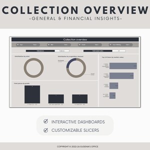 COIN COLLECTION TRACKER
COIN COLLECTION SPREADSHEET
NUMISMATICS
NUMISMATIC COLLECTION
COIN SOFTWARE
COIN COLLECTION SOFTWARE
COIN INVENTORY
COIN LOG
COIN SPREADSHEET
