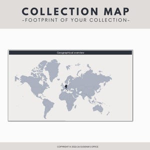 COIN COLLECTION TRACKER
COIN COLLECTION SPREADSHEET
NUMISMATICS
NUMISMATIC COLLECTION
COIN SOFTWARE
COIN COLLECTION SOFTWARE
COIN INVENTORY
COIN LOG
COIN SPREADSHEET