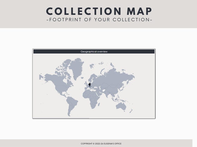 COIN COLLECTION TRACKER
COIN COLLECTION SPREADSHEET
NUMISMATICS
NUMISMATIC COLLECTION
COIN SOFTWARE
COIN COLLECTION SOFTWARE
COIN INVENTORY
COIN LOG
COIN SPREADSHEET