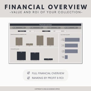 COIN COLLECTION TRACKER
COIN COLLECTION SPREADSHEET
NUMISMATICS
NUMISMATIC COLLECTION
COIN SOFTWARE
COIN COLLECTION SOFTWARE
COIN INVENTORY
COIN LOG
COIN SPREADSHEET