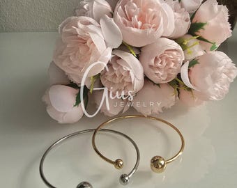 Pulseras
