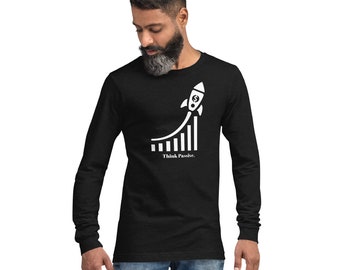 Investi costantemente in camicia