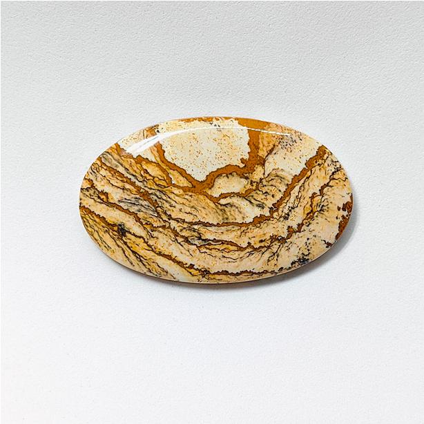 コレクターズアイテム】ジェリービーンジャスパー コレクターズ