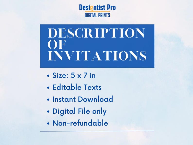 Barber Shop Price List Template Editable Rate Sheet (canva Template