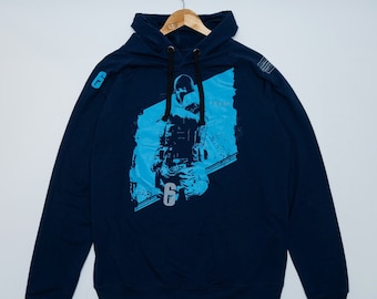 Rainbow siege frost - Etsy