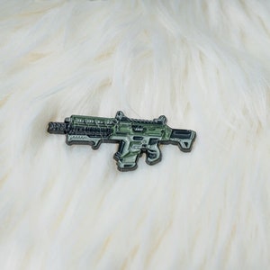 Apex hemlock - Etsy 日本