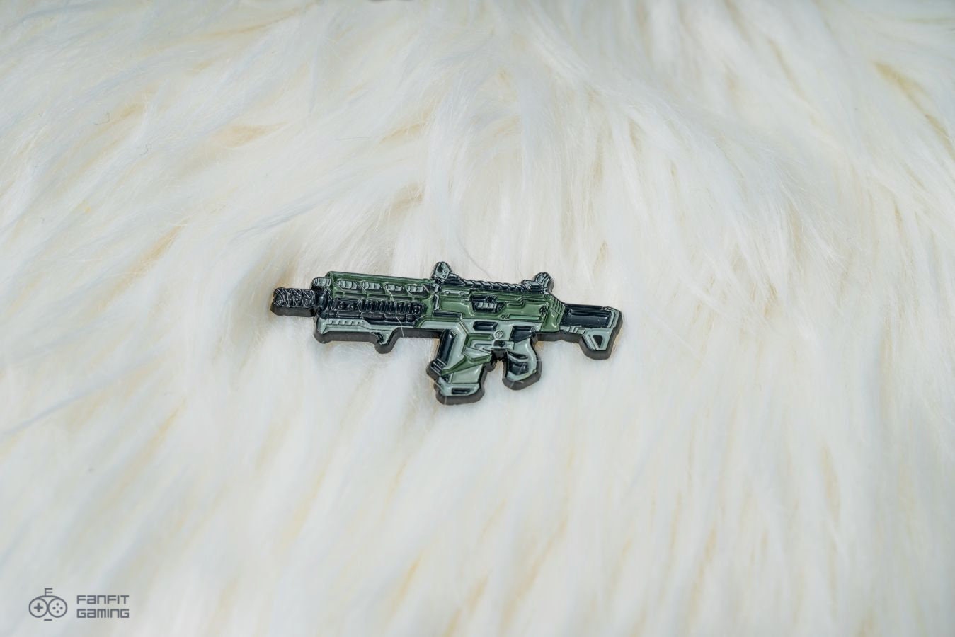 Apex hemlock - Etsy 日本