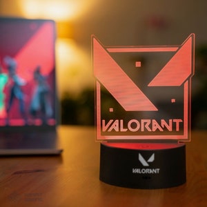 Every FPS fan is afraid Valorant will be CS:GO 2.0