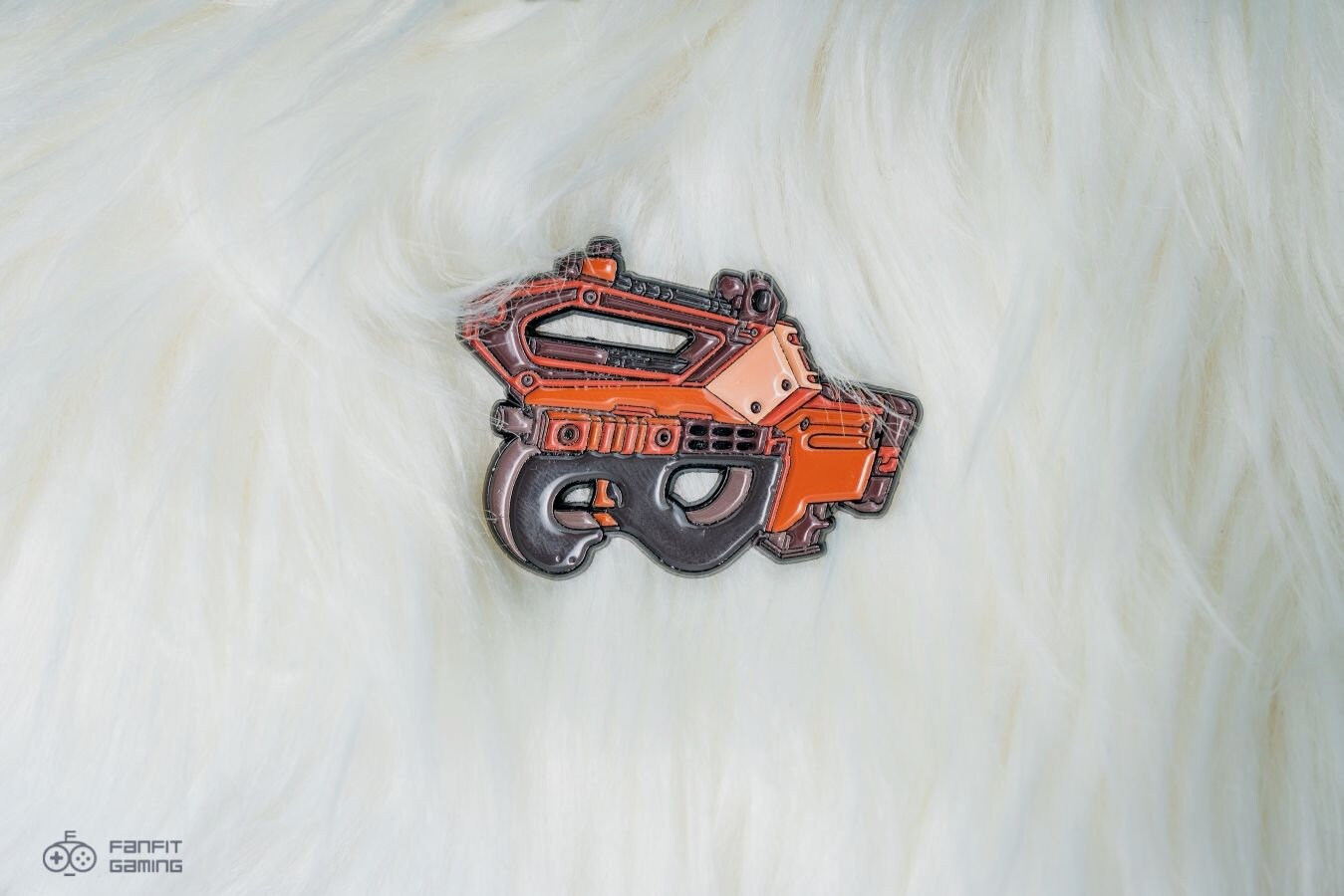Apex prowler - Etsy 日本
