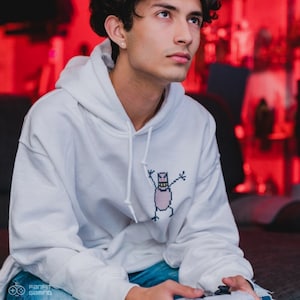 Skifree sweater outlet
