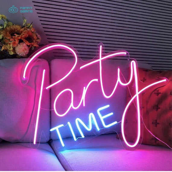 Lighted bar signs for sale online