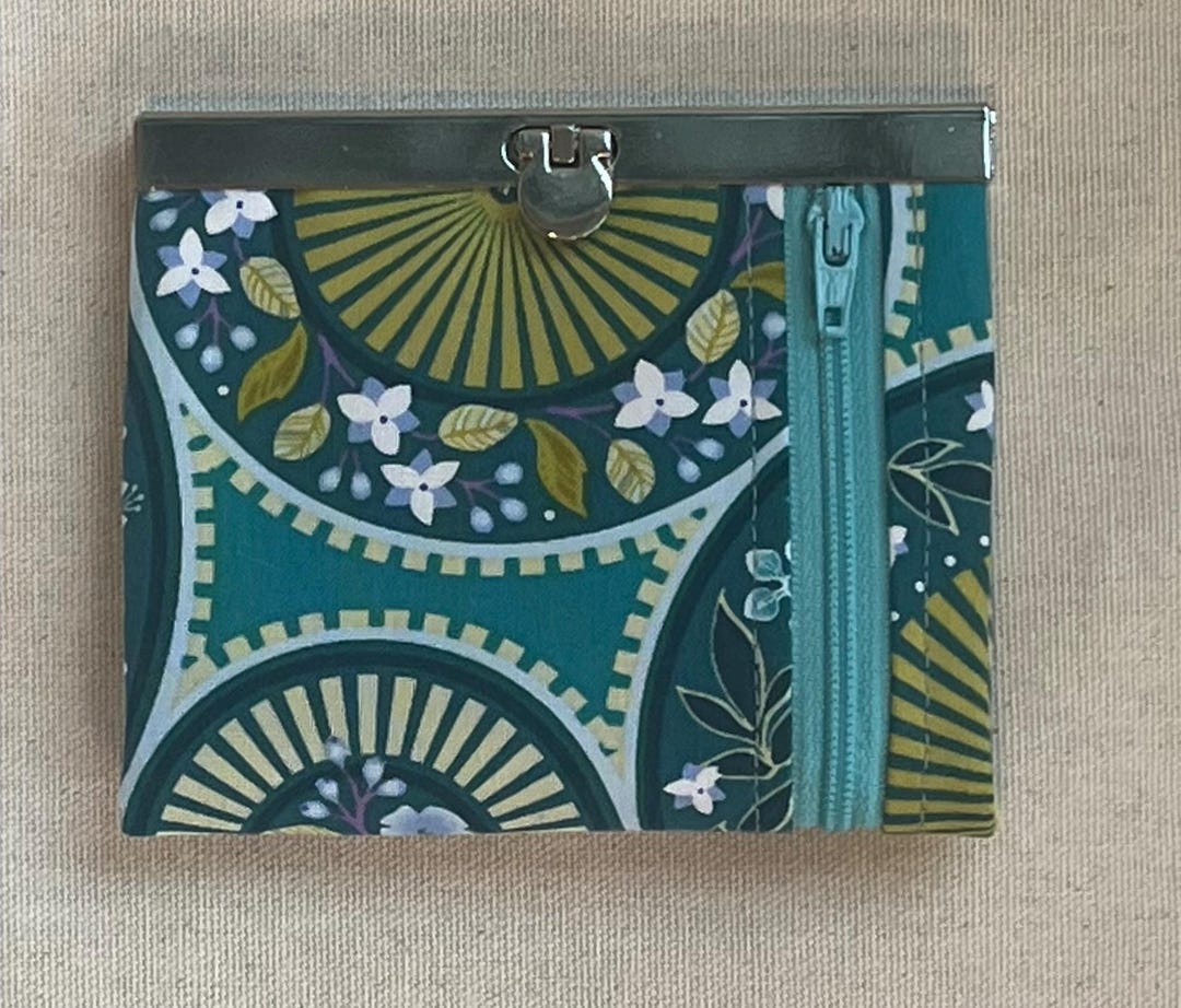 Whimsy Wallet 4.5