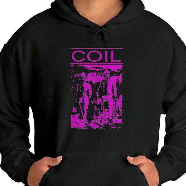 Throbbing Gristle Etsy