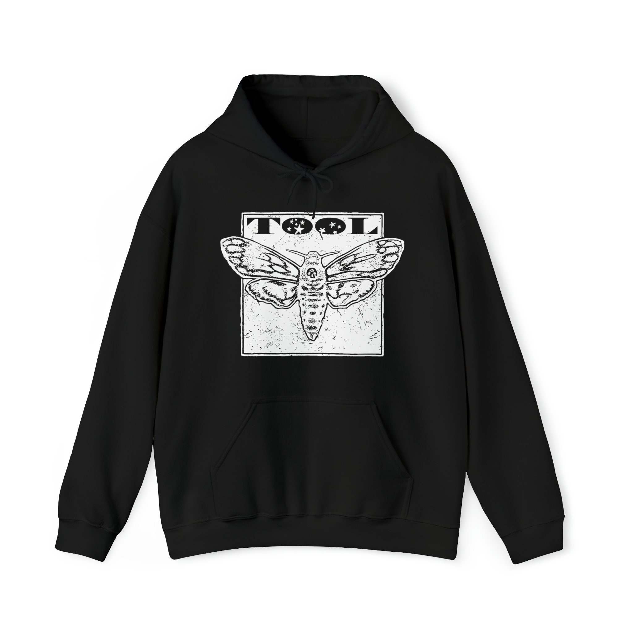 Tool Band Sweatshirt Tool Tour 2023 Concert Outfit Ticket Merch Creed