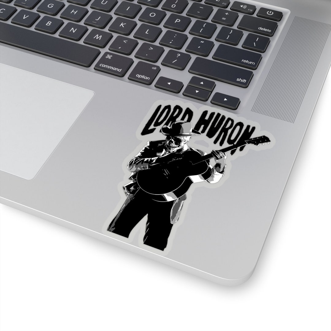 Lord Huron Shirt Concert Merch Strange Trails the Night We Met Kisscut