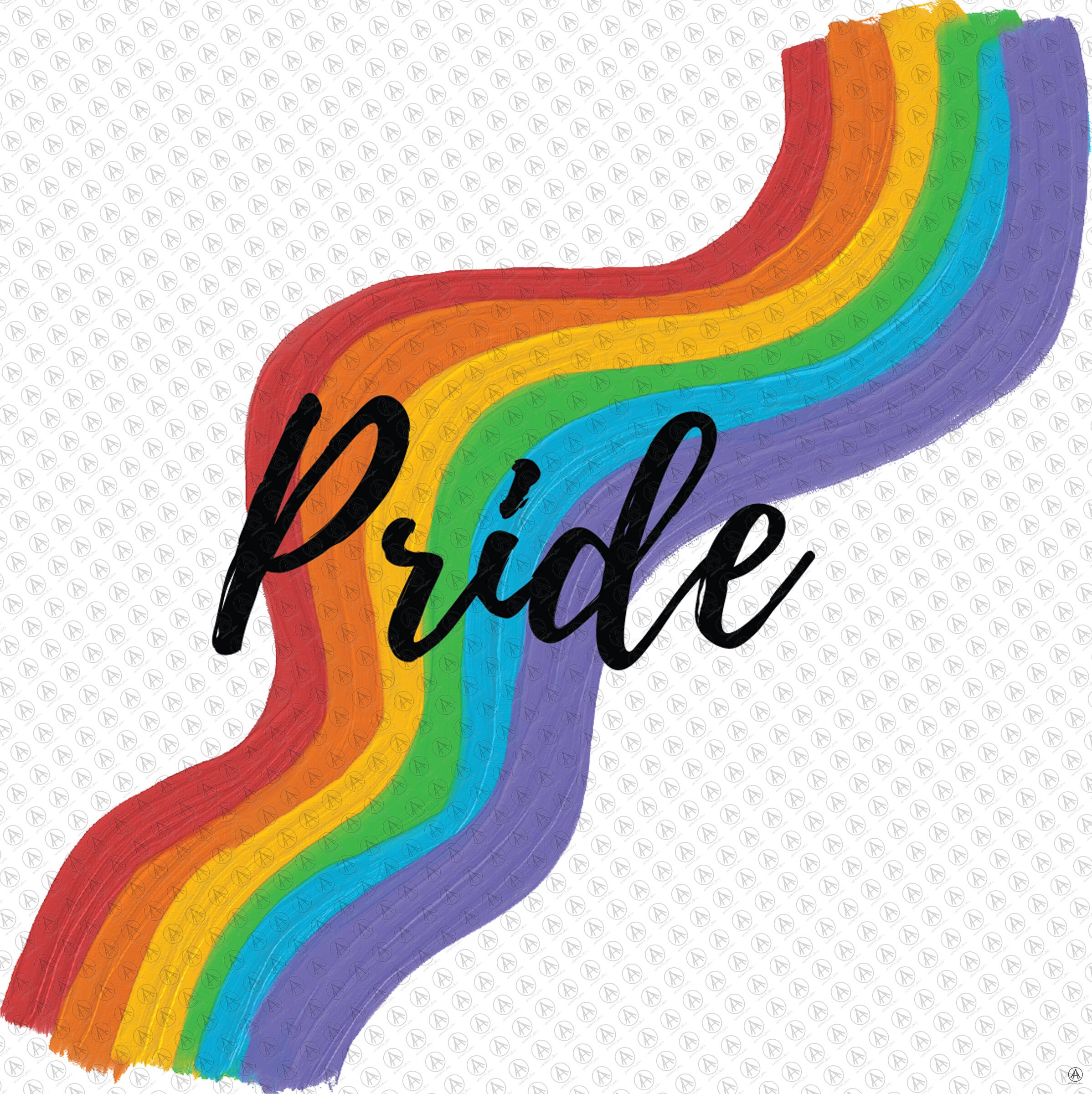 Pride Month Svg Gay Pride Svg Pride Svg LGBT Svg LGBTQ - Etsy Ireland