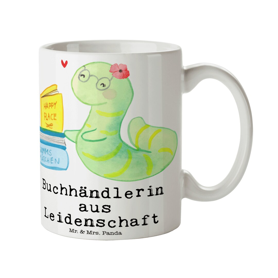 Mug Bookseller Job Start, Best, Sayings, Gift, Office, Coffee Mug, Tea