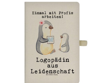 Farewell Speech - Etsy Farewell Speech - Etsy