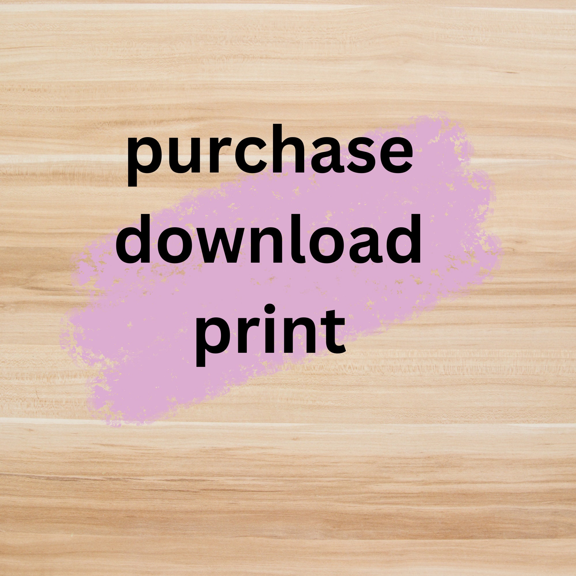 editable-lesson-plan-template-digital-print-teacher-planner-preschool
