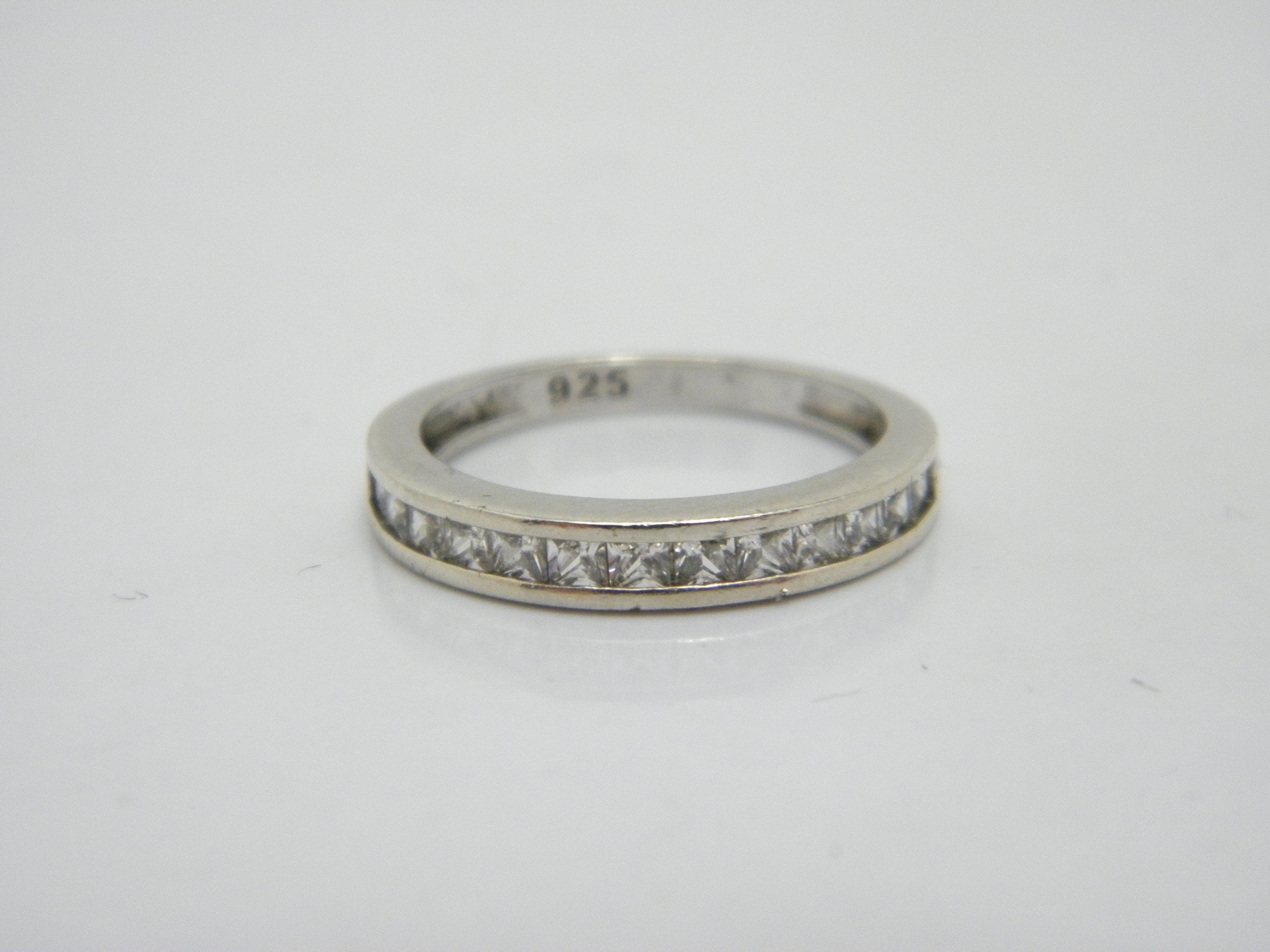375 dia ring price deals