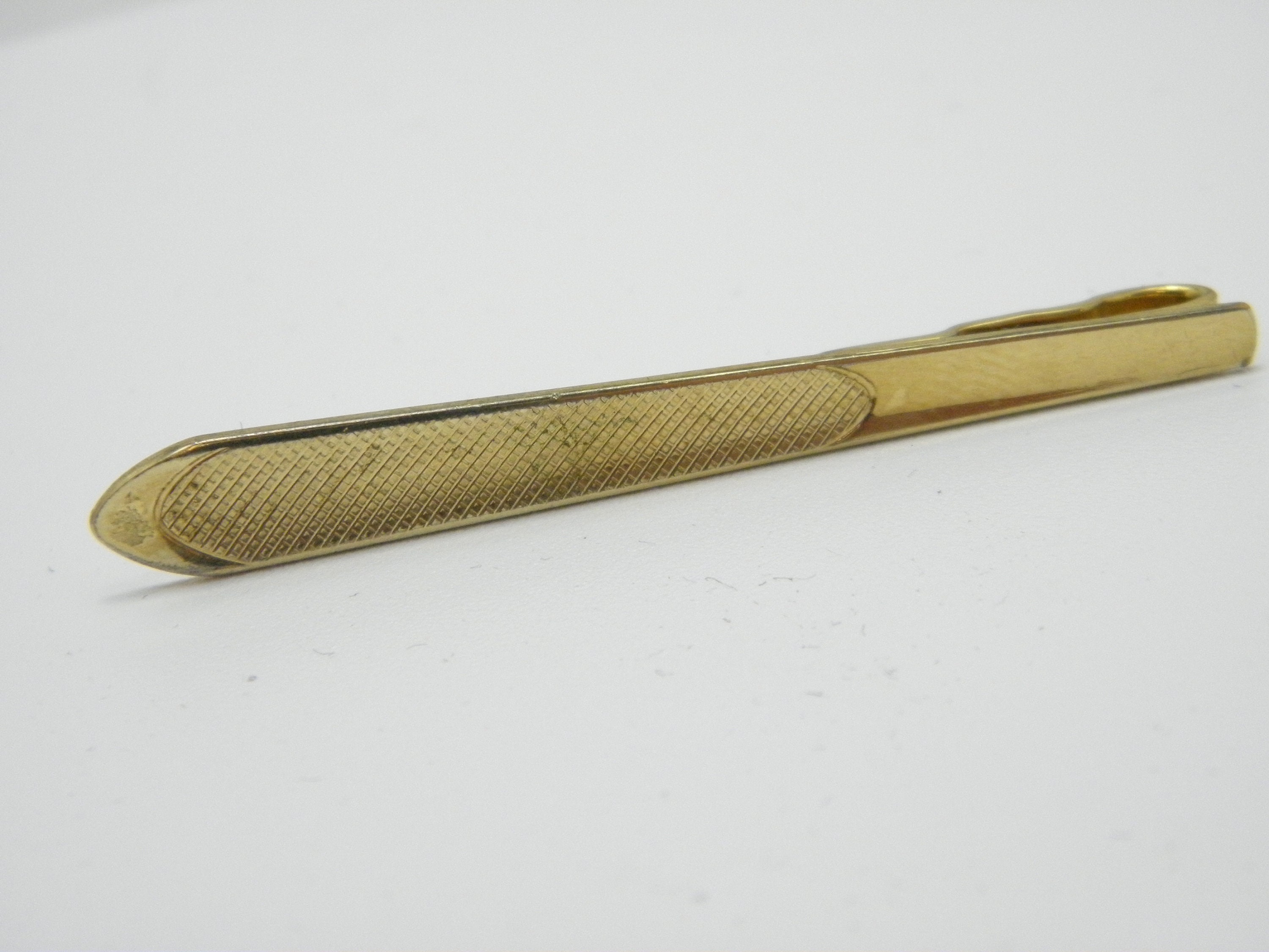 Vintage bar pins - Etsy 日本