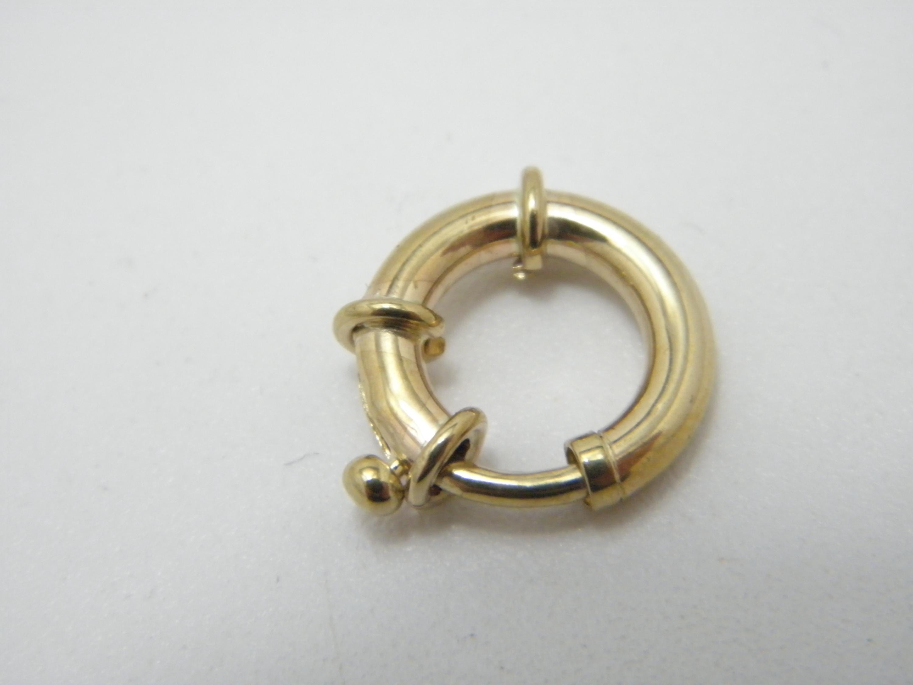 Vintage 375 9ct 9k - Etsy 日本