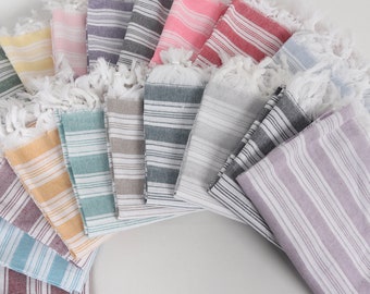 Personalized Towel, Beach Towel, Turkish Cotton Towel, Beach Towel, Turkish Towel Gift, Bridesmaid Gift, Beach Decor, Bridal Shower Gift