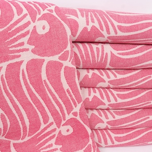 Pier 1 Blanket Etsy