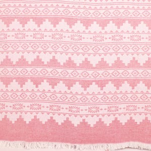 Woven Throw Blanket,Woven Blanket,Bridesmaid Gifts,Kilim Blanket,Personalized Gift,Unique Gift Towel,Christmas Gift Towel,Spa Gift Towel,Birthday Gift Towel,Bridal Gifts Towel,Bride Gift Towel,Bathroom Towel Towel,Home Gift Towel,