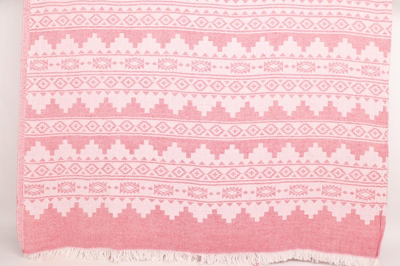 Woven Throw Blanket,Woven Blanket,Bridesmaid Gifts,Kilim Blanket,Personalized Gift,Unique Gift Towel,Christmas Gift Towel,Spa Gift Towel,Birthday Gift Towel,Bridal Gifts Towel,Bride Gift Towel,Bathroom Towel Towel,Home Gift Towel,