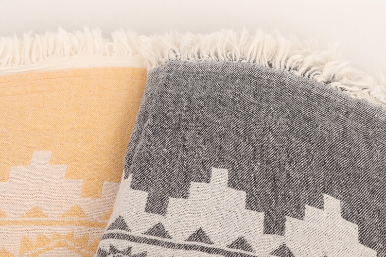 Woven Throw Blanket,Woven Blanket,Bridesmaid Gifts,Kilim Blanket,Personalized Gift,Bridal Gifts Towel,Memorial Gift Towel,Custom Gifts Towel,Grandma Gift Towel,Peshtemal Towel,Home Gift Towel,Gift Towel Towel,Bride Gift Towel,