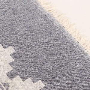 Woven Throw Blanket,Woven Blanket,Bridesmaid Gifts,Kilim Blanket,Personalized Gift,Home Gift Towel,Spa Gift Towel,Baby Boy Gift Towel,Bridal Gifts Towel,Bathroom Towel Towel,Custom Gifts Towel,Bride Gift Towel,Gift Towel Towel,
