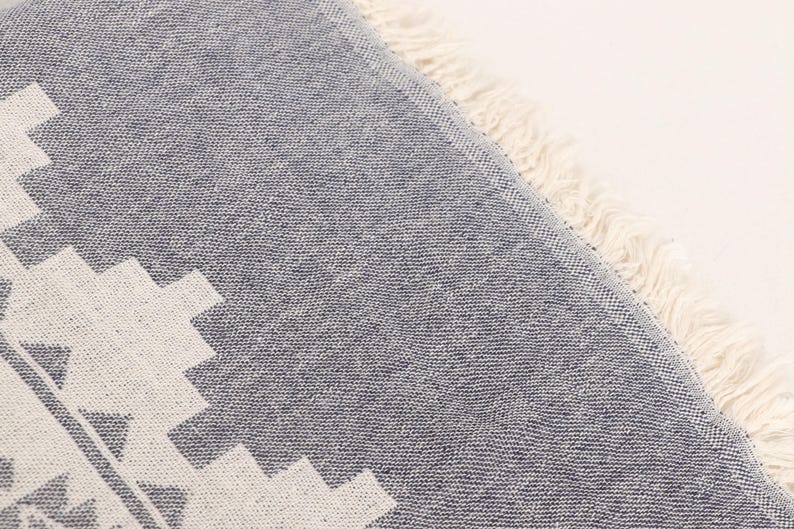 Woven Throw Blanket,Woven Blanket,Bridesmaid Gifts,Kilim Blanket,Personalized Gift,Home Gift Towel,Spa Gift Towel,Baby Boy Gift Towel,Bridal Gifts Towel,Bathroom Towel Towel,Custom Gifts Towel,Bride Gift Towel,Gift Towel Towel,