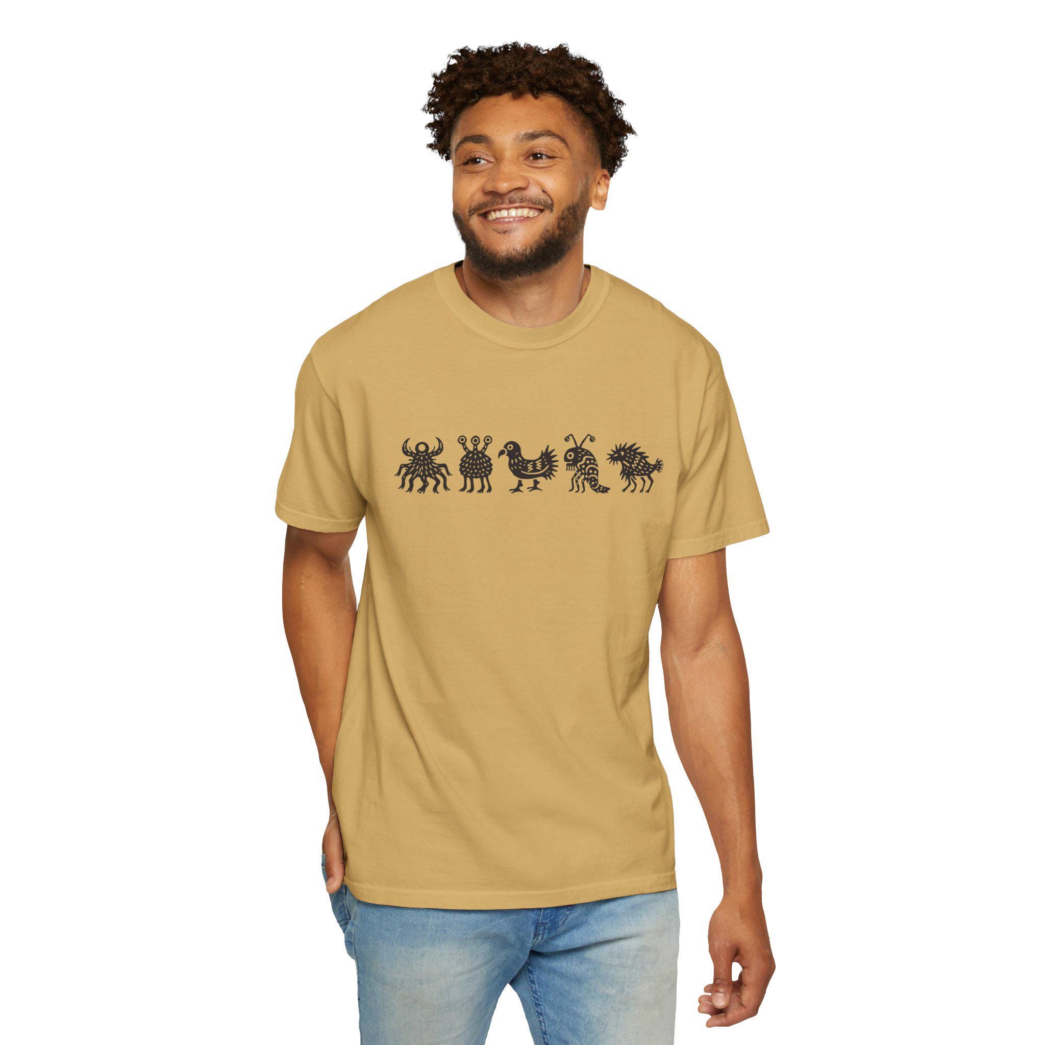 UrbanShirtWearhouse - Etsy