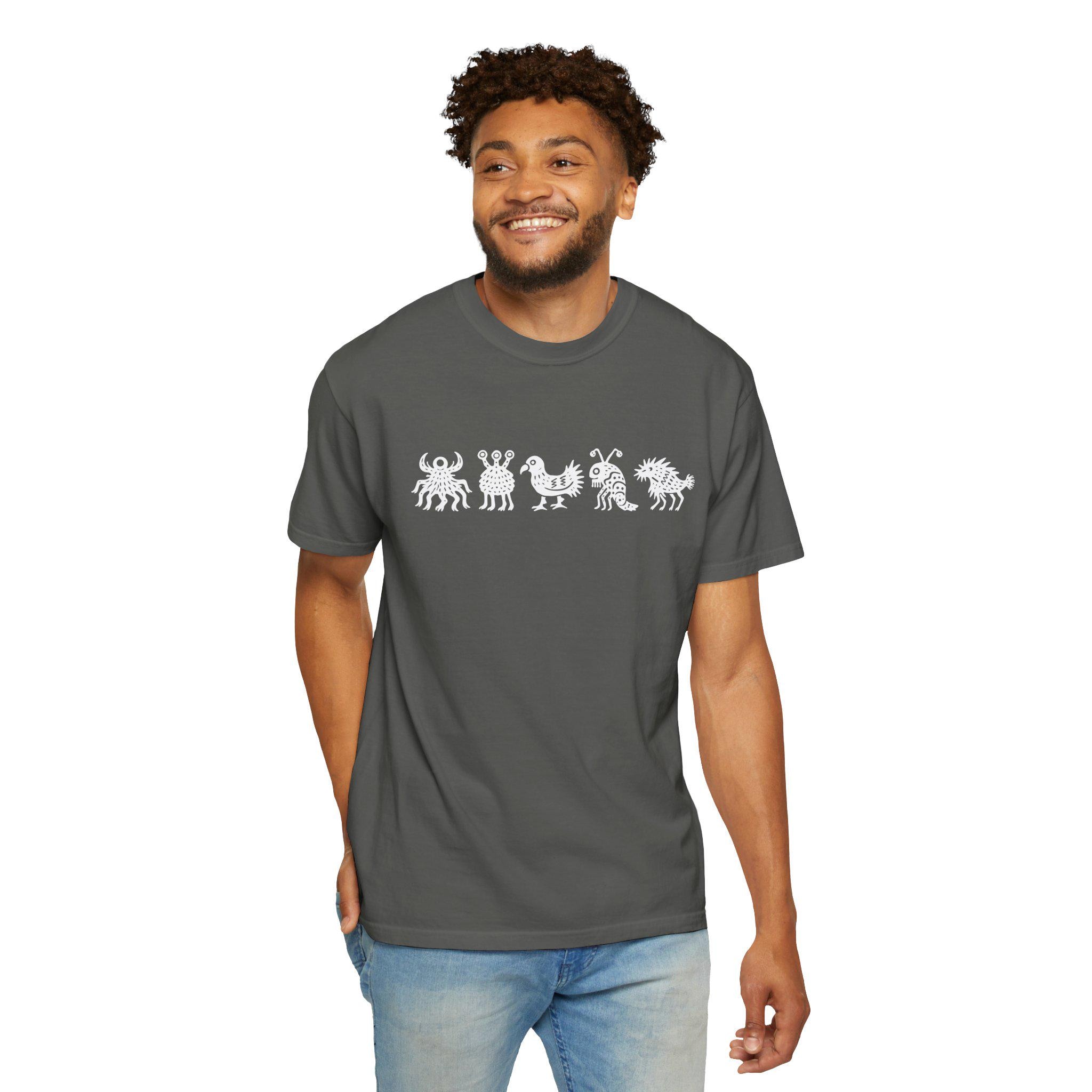 UrbanShirtWearhouse - Etsy