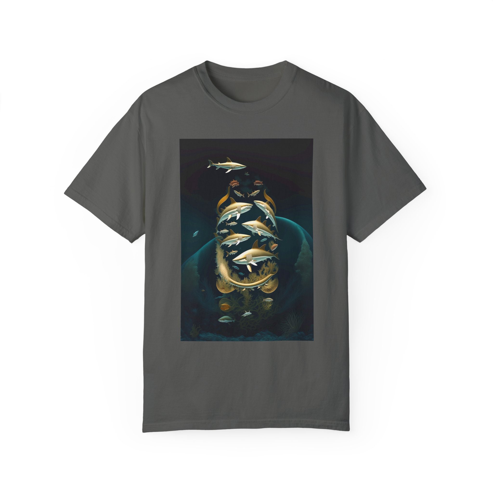 Reality Bites Shirt - Etsy