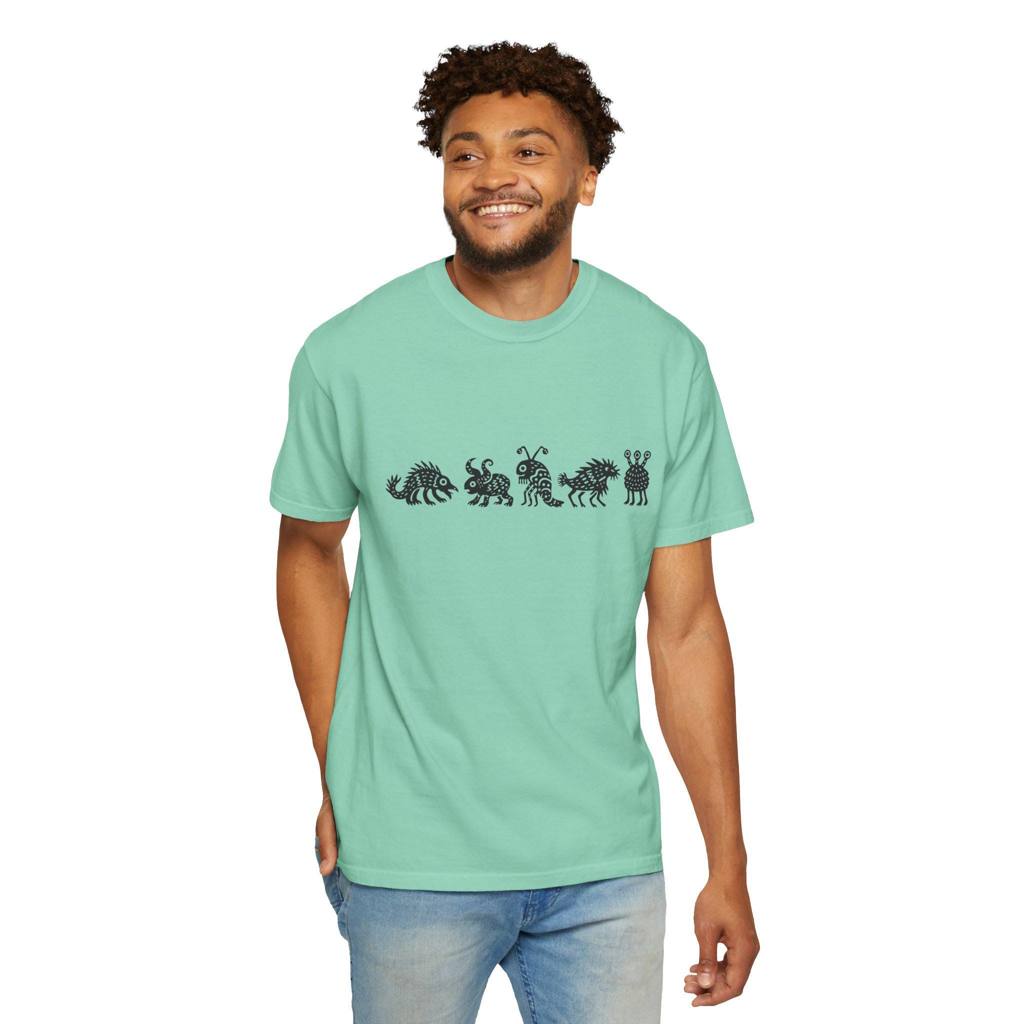 UrbanShirtWearhouse - Etsy