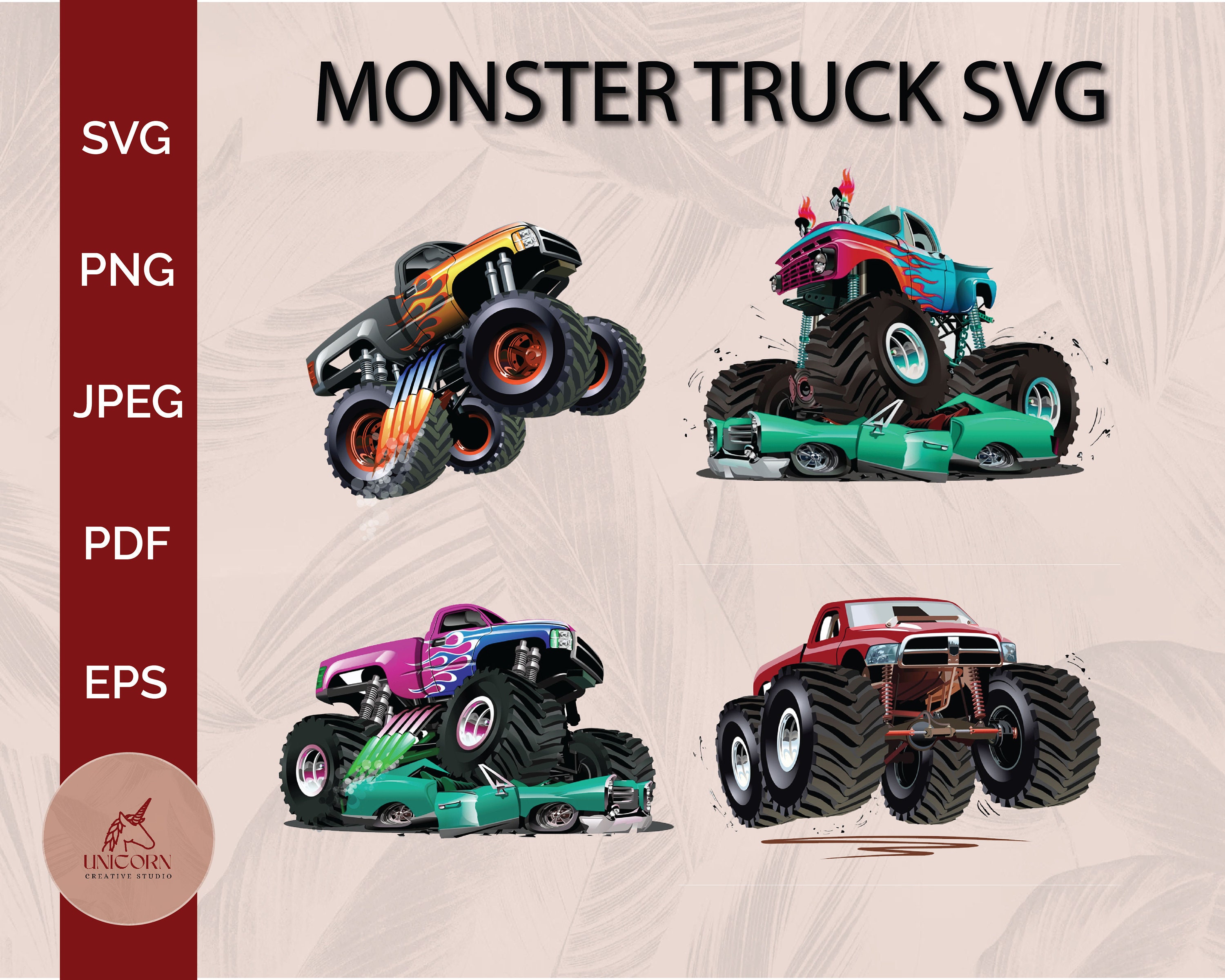 Hot Wheels Monster Trucks Live Tickets, 20232024 Showtimes