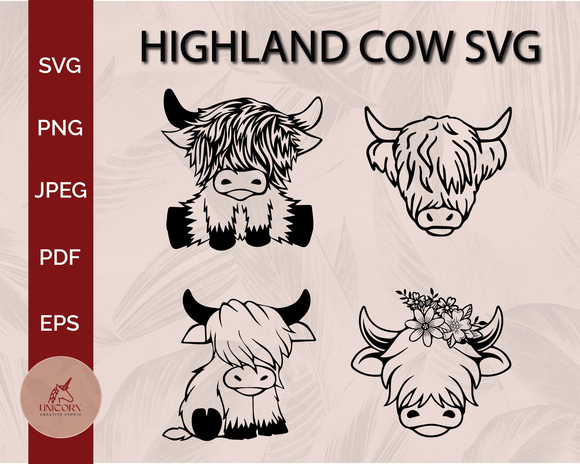 Will A Highland Cow Outlive You? Find Out Here! - 9fsy4tw