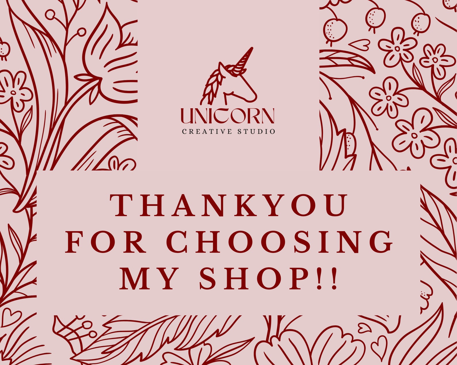 Distressed Flag Svg Tattered Flag Svg American Flag Svg Etsy