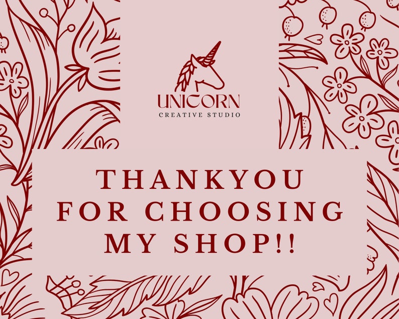 Lion Face Svg Lion Head Svg Lion Svg Lion King Svg Etsy lion-face-svg-lion-head-svg-lion-svg-lion-king-svg-etsy