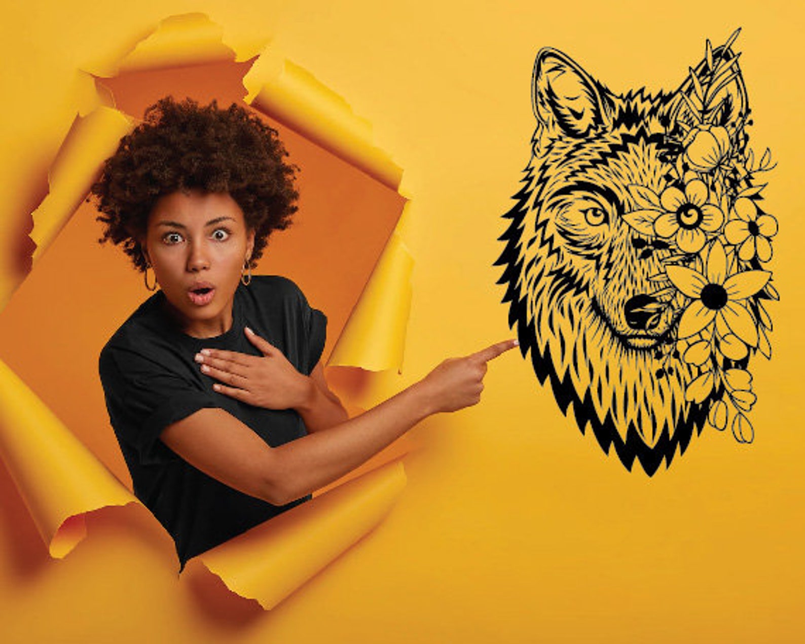 Wolf Svg Wolves Png Wolf Clipart Wolf Pack Svg Howling Wolf Svg Wolves