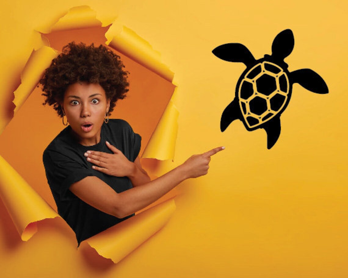 Sea Turtle Svg Turtle Svg Sea Turtle Png Turtle Png - Etsy