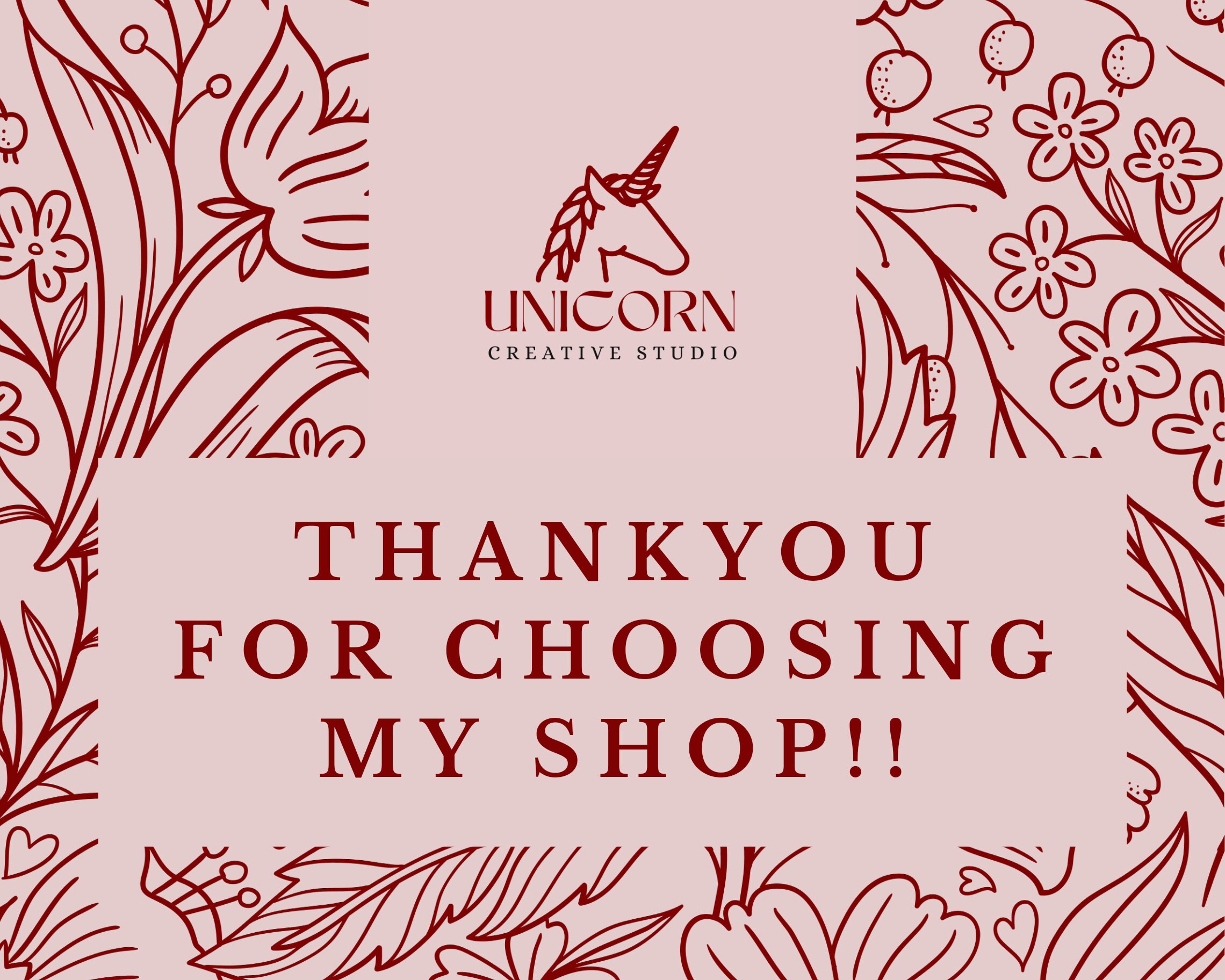 Wolf Svg Wolves Png Wolf Clipart Wolf Pack Svg Howling - Etsy